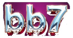 bb7 logo