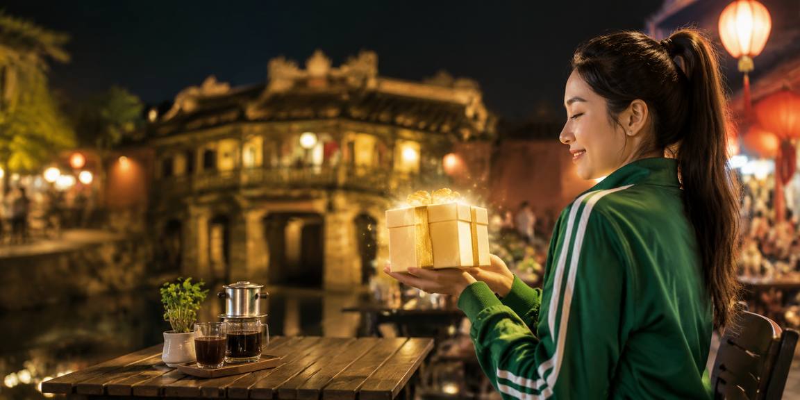 bb7 Phòng Omaha Mới Ra Mắt