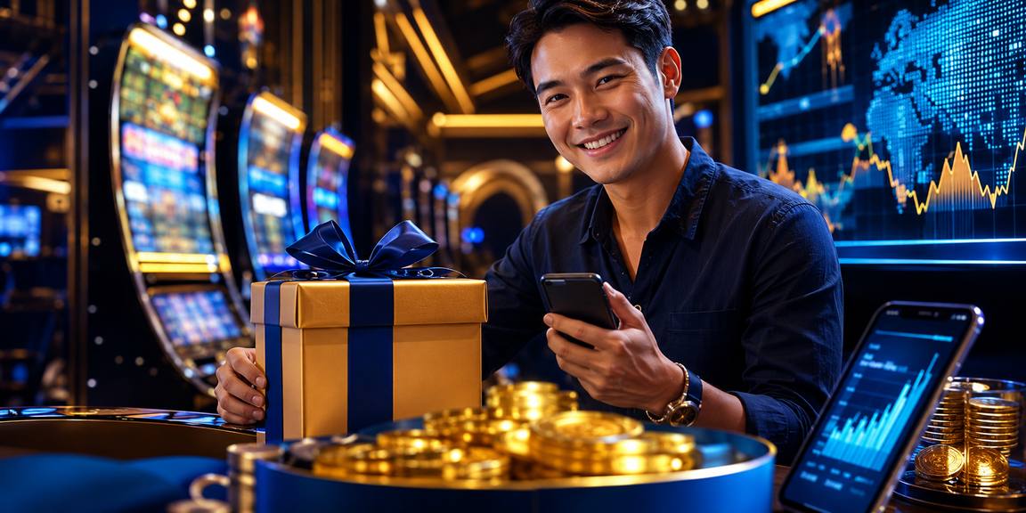 bb7 Poker trực tiếp đa dạng với bàn cược phù hợp mọi chiến thuật