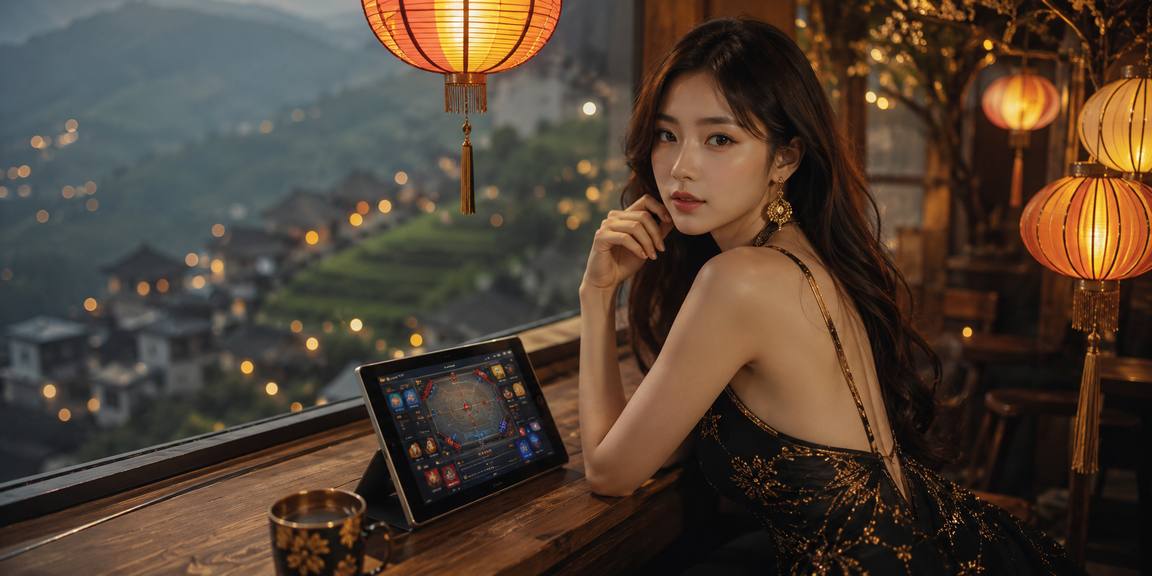 bb7 Live Casino Việt Nam và các lựa chọn đa dạng trên bb7