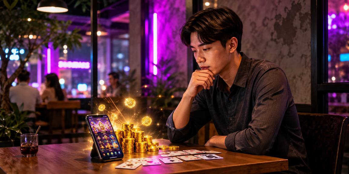 bb7 Khám phá Sic Bo tại bb7 với bàn chơi trực tiếp hấp dẫn