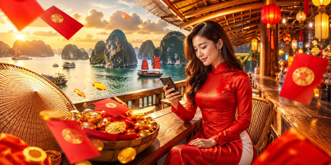 bb7 Đối tác phát triển nổi bật